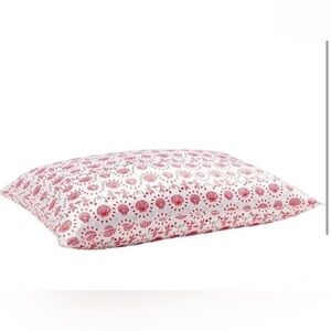 X2 100% silk hill house home pillow covers. Excellent condition.